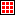 Linktausch Ranking - Mitglied wandergast